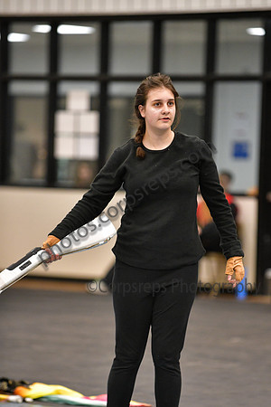 Emmaus HS Guard_260314_Hatboro-Horsham-DJK00408
