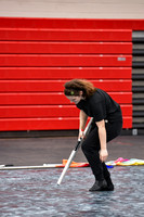 Emmaus HS Guard_260314_Hatboro-Horsham-DJK00411