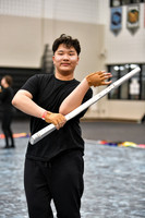 Emmaus HS Guard_260314_Hatboro-Horsham-DJK00410