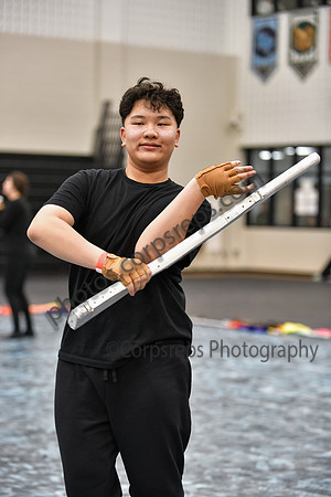 Emmaus HS Guard_260314_Hatboro-Horsham-DJK00410