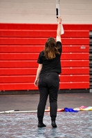 Emmaus HS Guard_260314_Hatboro-Horsham-DJK00412