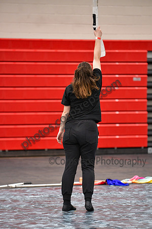 Emmaus HS Guard_260314_Hatboro-Horsham-DJK00412