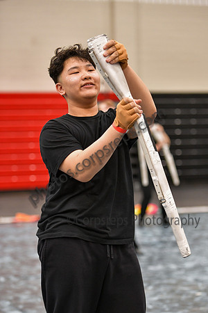 Emmaus HS Guard_260314_Hatboro-Horsham-DJK00413