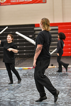 Emmaus HS Guard_260314_Hatboro-Horsham-DJK00414