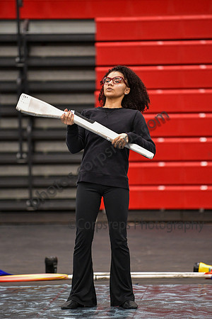 Emmaus HS Guard_260314_Hatboro-Horsham-DJK00415