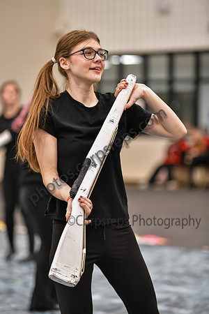 Emmaus HS Guard_260314_Hatboro-Horsham-DJK00417