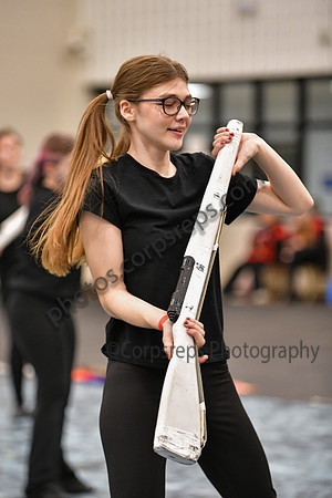 Emmaus HS Guard_260314_Hatboro-Horsham-DJK00418
