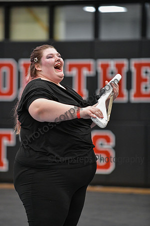 Emmaus HS Guard_260314_Hatboro-Horsham-DJK00419