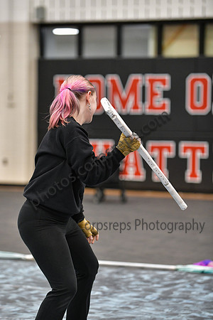 Emmaus HS Guard_260314_Hatboro-Horsham-DJK00420