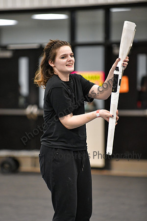 Emmaus HS Guard_260314_Hatboro-Horsham-DJK00423