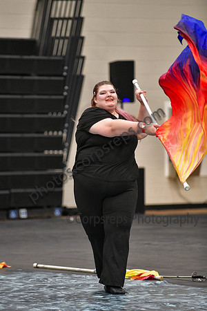 Emmaus HS Guard_260314_Hatboro-Horsham-DJK00425