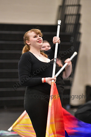 Emmaus HS Guard_260314_Hatboro-Horsham-DJK00427
