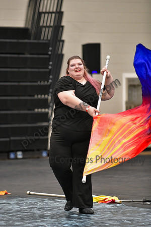 Emmaus HS Guard_260314_Hatboro-Horsham-DJK00426