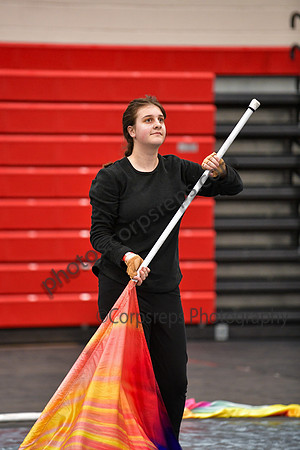 Emmaus HS Guard_260314_Hatboro-Horsham-DJK00428