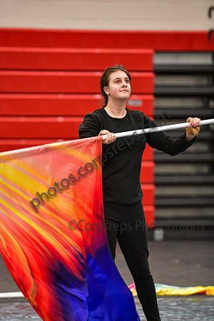 Emmaus HS Guard_260314_Hatboro-Horsham-DJK00429