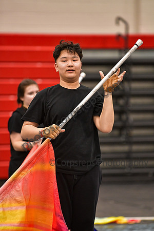 Emmaus HS Guard_260314_Hatboro-Horsham-DJK00431