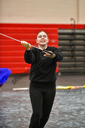 Emmaus HS Guard_260314_Hatboro-Horsham-DJK00434