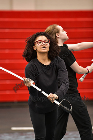 Emmaus HS Guard_260314_Hatboro-Horsham-DJK00436