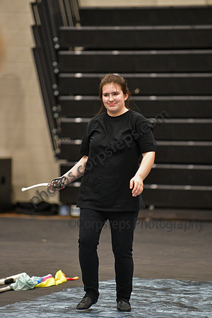 Emmaus HS Guard_260314_Hatboro-Horsham-DJK00438