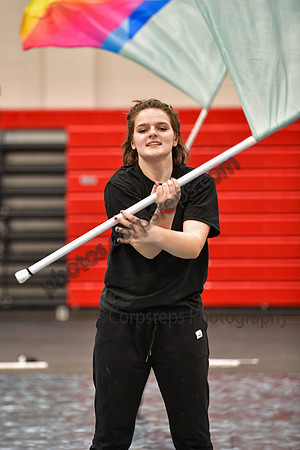 Emmaus HS Guard_260314_Hatboro-Horsham-DJK00444