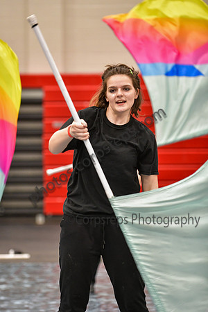 Emmaus HS Guard_260314_Hatboro-Horsham-DJK00445