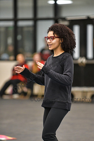 Emmaus HS Guard_260314_Hatboro-Horsham-DJK00398