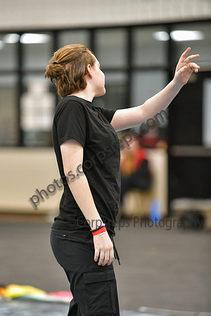 Emmaus HS Guard_260314_Hatboro-Horsham-DJK00397