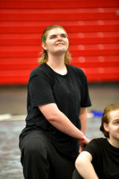 Emmaus HS Guard_260314_Hatboro-Horsham-DJK00395