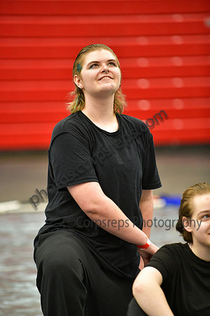 Emmaus HS Guard_260314_Hatboro-Horsham-DJK00395