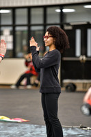 Emmaus HS Guard_260314_Hatboro-Horsham-DJK00399