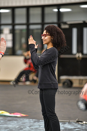 Emmaus HS Guard_260314_Hatboro-Horsham-DJK00399
