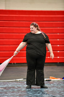 Emmaus HS Guard_260314_Hatboro-Horsham-DJK00400