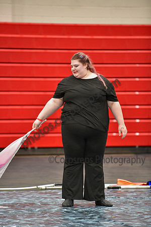 Emmaus HS Guard_260314_Hatboro-Horsham-DJK00400