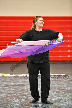 Emmaus HS Guard_260314_Hatboro-Horsham-DJK00402