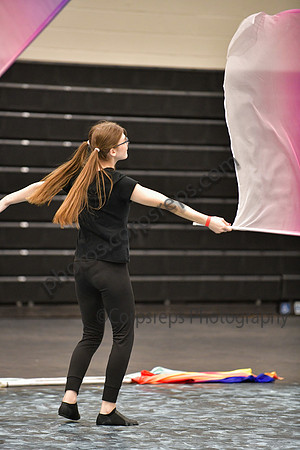 Emmaus HS Guard_260314_Hatboro-Horsham-DJK00403