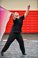 Emmaus HS Guard_260314_Hatboro-Horsham-DJK00401