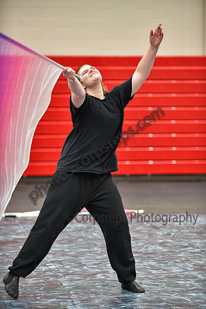 Emmaus HS Guard_260314_Hatboro-Horsham-DJK00401