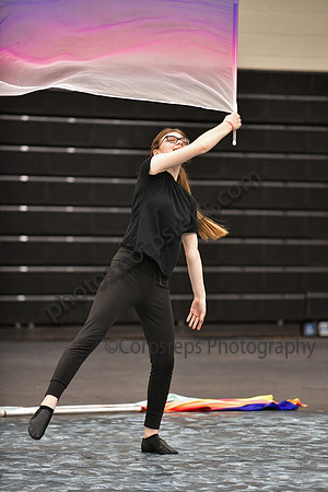 Emmaus HS Guard_260314_Hatboro-Horsham-DJK00404
