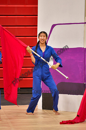 Wissahickon HS Guard_260314_Hatboro-Horsham-DJK00490