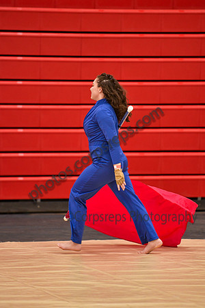 Wissahickon HS Guard_260314_Hatboro-Horsham-DJK00492
