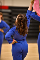 Wissahickon HS Guard_260314_Hatboro-Horsham-DJK00454