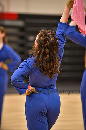 Wissahickon HS Guard_260314_Hatboro-Horsham-DJK00454