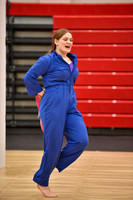Wissahickon HS Guard_260314_Hatboro-Horsham-DJK00458