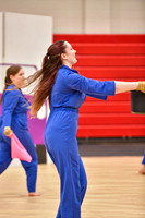 Wissahickon HS Guard_260314_Hatboro-Horsham-DJK00455