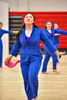 Wissahickon HS Guard_260314_Hatboro-Horsham-DJK00457