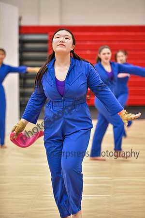 Wissahickon HS Guard_260314_Hatboro-Horsham-DJK00457