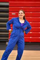 Wissahickon HS Guard_260314_Hatboro-Horsham-DJK00459