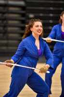 Wissahickon HS Guard_260314_Hatboro-Horsham-DJK00460