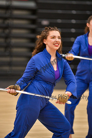 Wissahickon HS Guard_260314_Hatboro-Horsham-DJK00460