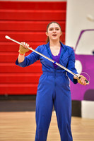 Wissahickon HS Guard_260314_Hatboro-Horsham-DJK00464